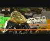 Edge on RAW 19990525 - Owen Hart Memorial-0001625